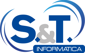 S&T logo